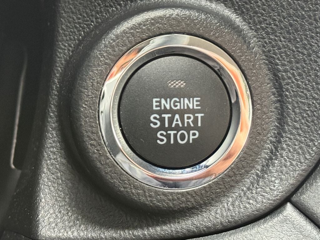 2025 Subaru Outback Premium *LIFETIME POWERTRAIN*