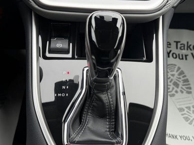 2025 Subaru Outback Premium *LIFETIME POWERTRAIN*