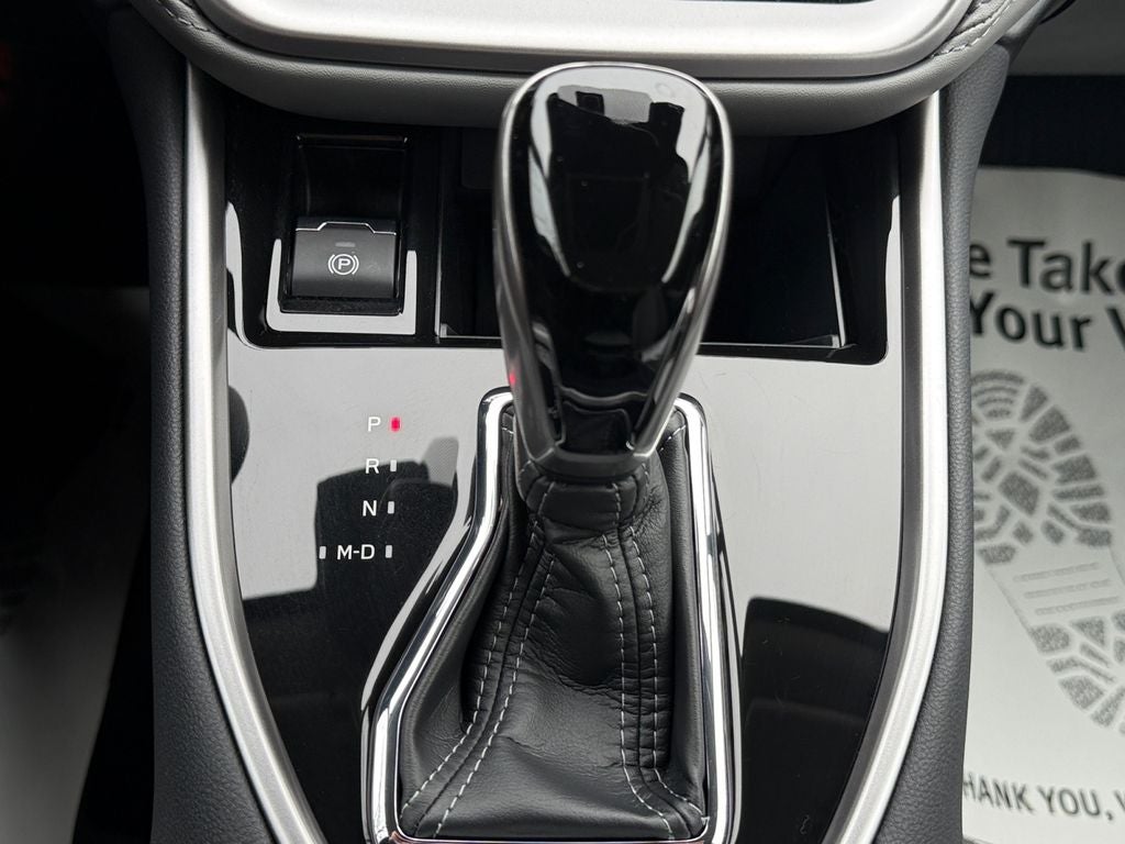 2025 Subaru Outback Premium *LIFETIME POWERTRAIN*