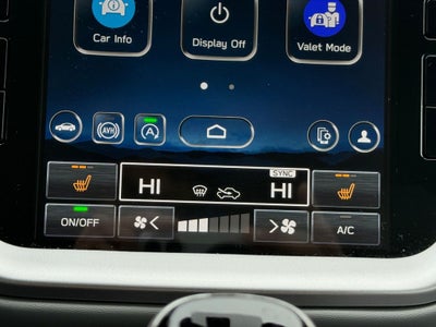 2025 Subaru Outback Premium *LIFETIME POWERTRAIN*