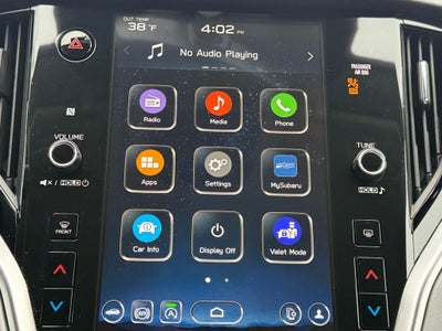 2025 Subaru Outback Premium *LIFETIME POWERTRAIN*