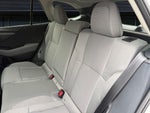 2025 Subaru Outback Premium *LIFETIME POWERTRAIN*