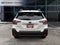 2025 Subaru Outback Premium *LIFETIME POWERTRAIN*