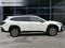 2025 Subaru Outback Premium *LIFETIME POWERTRAIN*