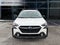 2025 Subaru Outback Premium *LIFETIME POWERTRAIN*