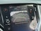 2024 Subaru Outback Premium *LIFETIME POWERTRAIN*