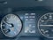 2024 Subaru Outback Premium *LIFETIME POWERTRAIN*