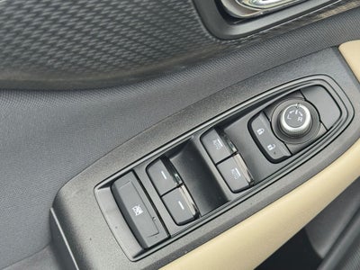 2025 Subaru Outback Premium *LIFETIME POWERTRAIN*