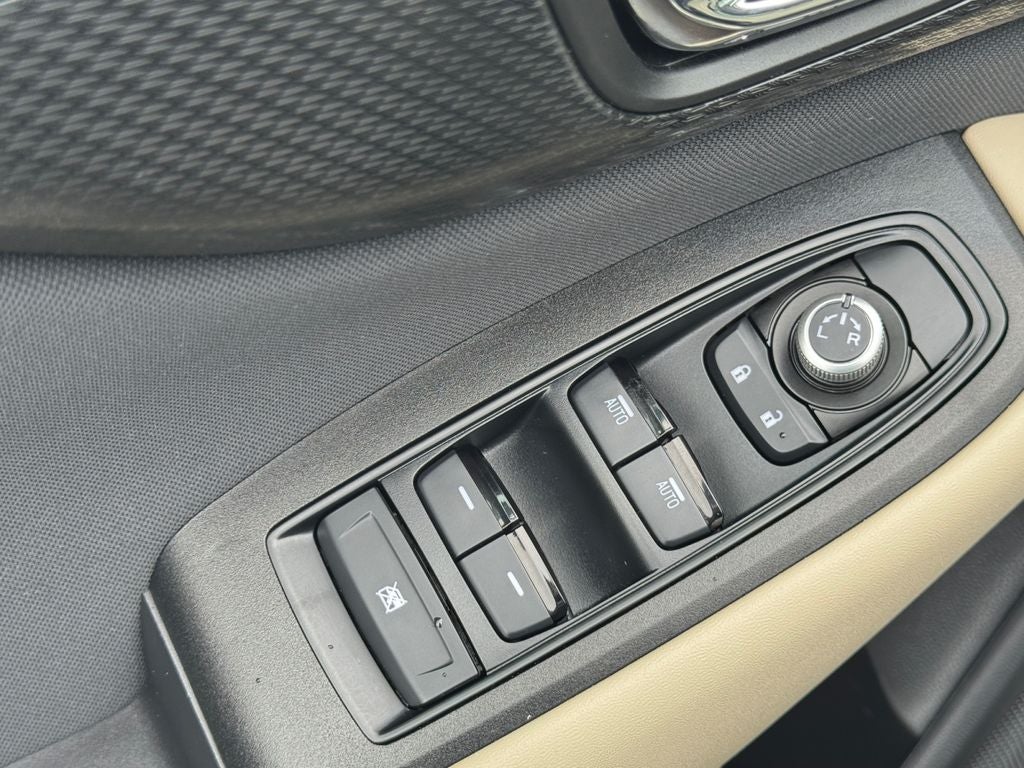 2025 Subaru Outback Premium *LIFETIME POWERTRAIN*