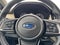 2025 Subaru Outback Premium *LIFETIME POWERTRAIN*