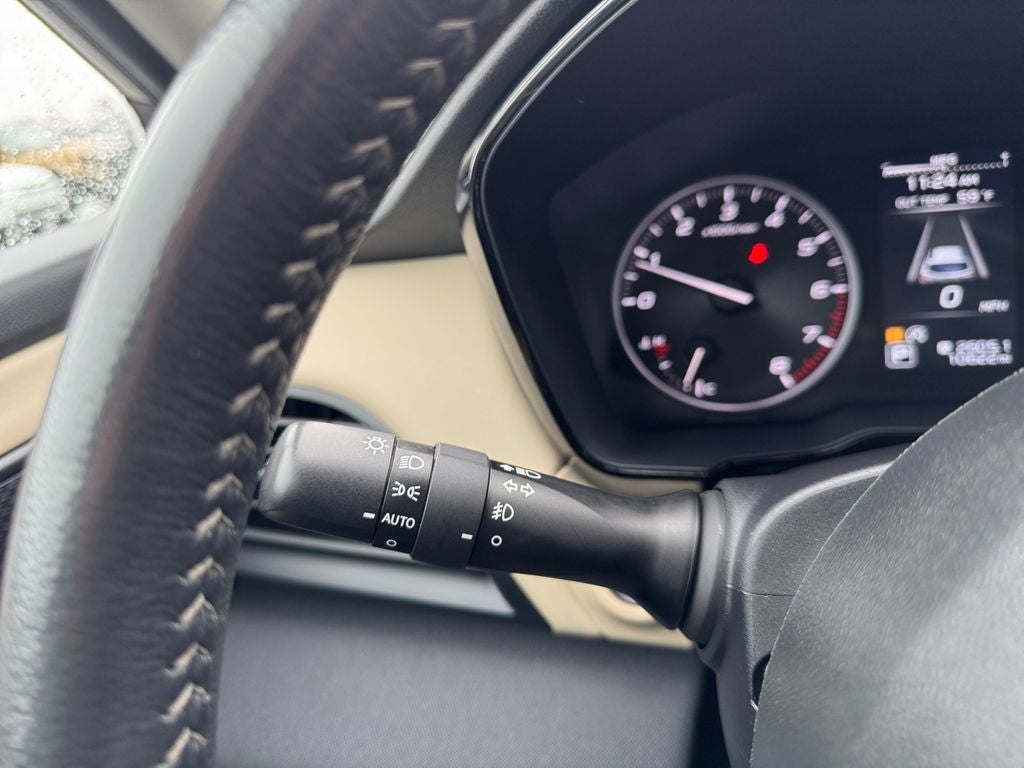 2025 Subaru Outback Premium *LIFETIME POWERTRAIN*