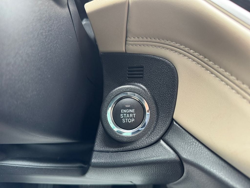 2025 Subaru Outback Premium *LIFETIME POWERTRAIN*