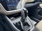 2025 Subaru Outback Premium *LIFETIME POWERTRAIN*