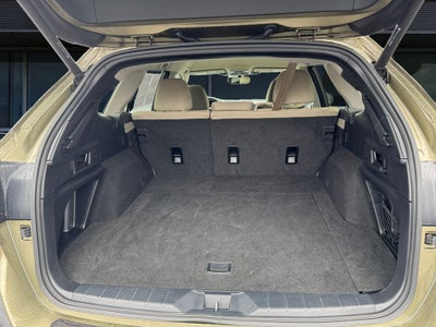 2025 Subaru Outback Premium *LIFETIME POWERTRAIN*