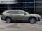 2025 Subaru Outback Premium *LIFETIME POWERTRAIN*