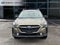 2025 Subaru Outback Premium *LIFETIME POWERTRAIN*