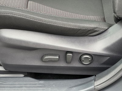 2025 Subaru Outback Premium *LIFETIME POWERTRAIN*