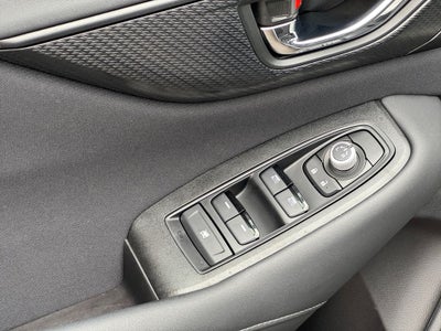 2025 Subaru Outback Premium *LIFETIME POWERTRAIN*