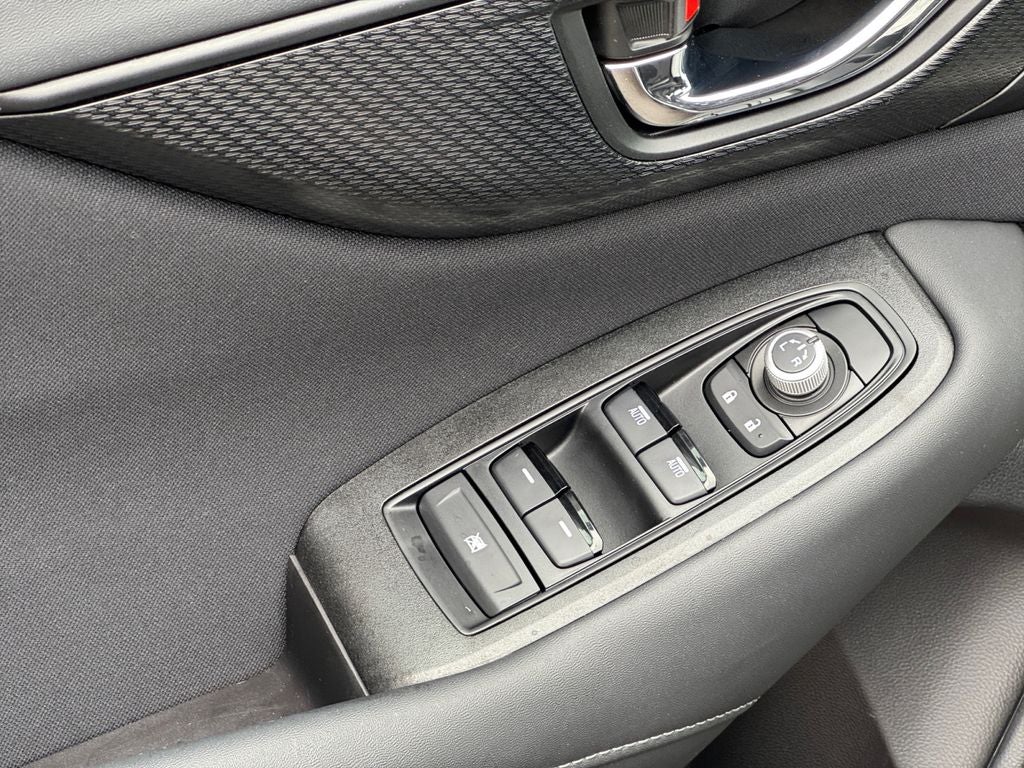 2025 Subaru Outback Premium *LIFETIME POWERTRAIN*