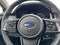 2025 Subaru Outback Premium *LIFETIME POWERTRAIN*