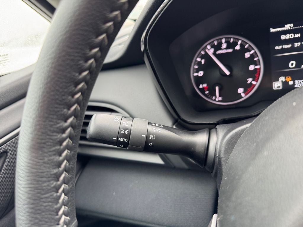 2025 Subaru Outback Premium *LIFETIME POWERTRAIN*