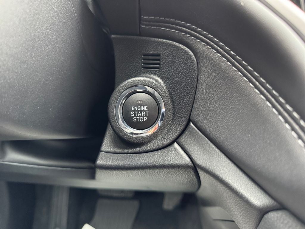 2025 Subaru Outback Premium *LIFETIME POWERTRAIN*