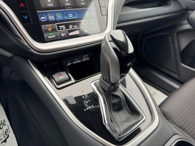2025 Subaru Outback Premium *LIFETIME POWERTRAIN*