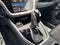 2025 Subaru Outback Premium *LIFETIME POWERTRAIN*