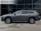 2025 Subaru Outback Premium *LIFETIME POWERTRAIN*