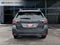 2025 Subaru Outback Premium *LIFETIME POWERTRAIN*
