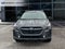 2025 Subaru Outback Premium *LIFETIME POWERTRAIN*