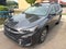 2023 Subaru Outback Premium **LIFETIME POWERTRAIN**