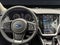 2025 Subaru Outback Premium *LIFETIME POWERTRAIN*