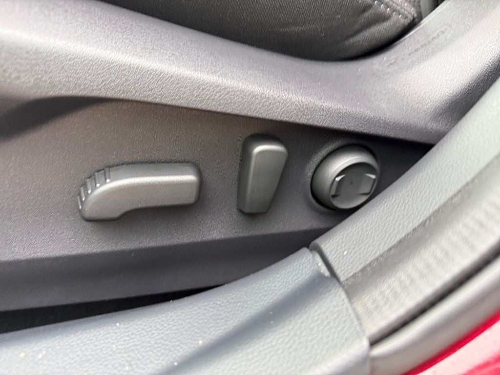 2025 Subaru Outback Premium *LIFETIME POWERTRAIN*