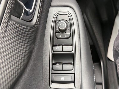 2025 Subaru Outback Premium *LIFETIME POWERTRAIN*