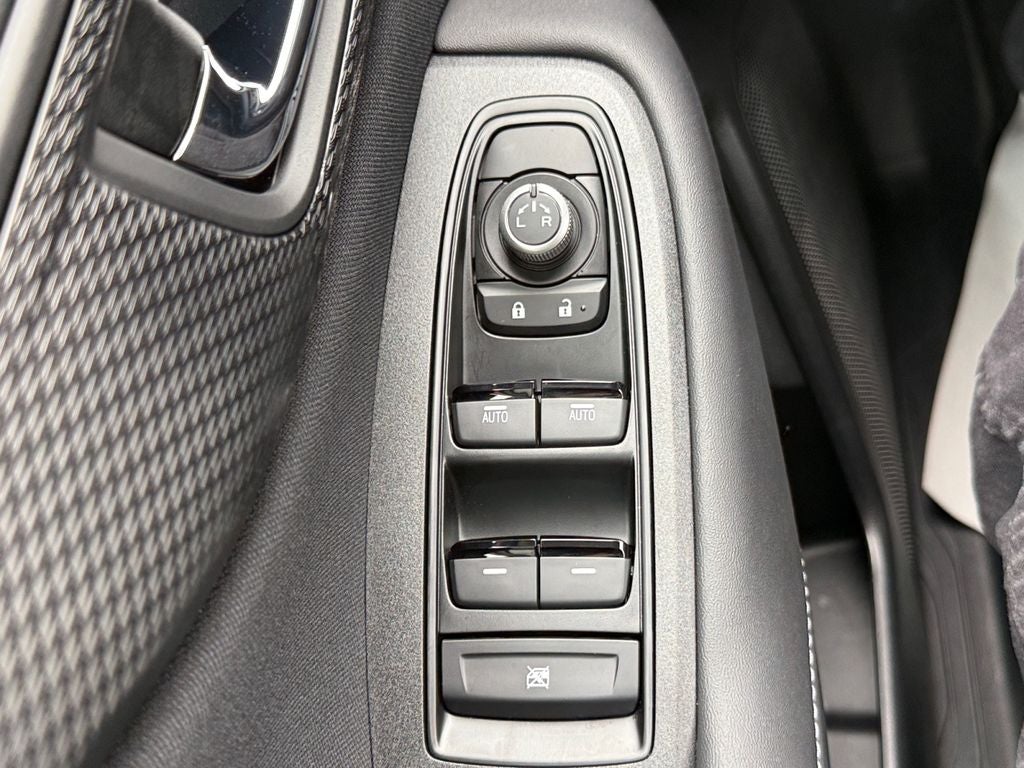 2025 Subaru Outback Premium *LIFETIME POWERTRAIN*