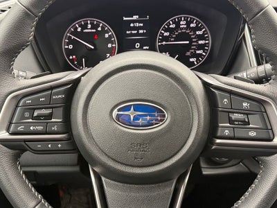 2025 Subaru Outback Premium *LIFETIME POWERTRAIN*