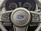 2025 Subaru Outback Premium *LIFETIME POWERTRAIN*