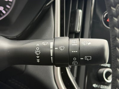 2025 Subaru Outback Premium *LIFETIME POWERTRAIN*