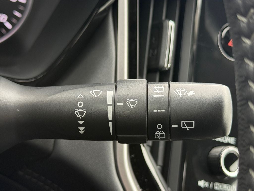 2025 Subaru Outback Premium *LIFETIME POWERTRAIN*