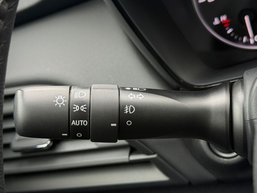 2025 Subaru Outback Premium *LIFETIME POWERTRAIN*