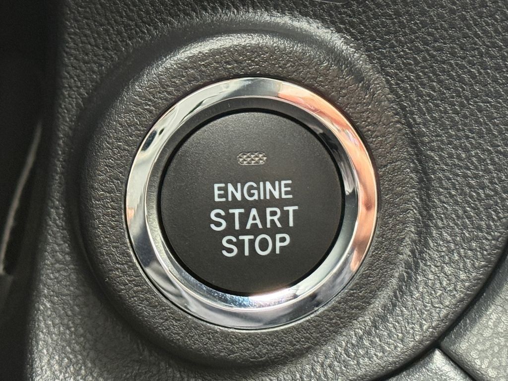 2025 Subaru Outback Premium *LIFETIME POWERTRAIN*