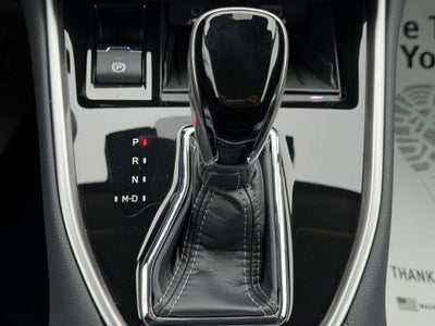 2025 Subaru Outback Premium *LIFETIME POWERTRAIN*