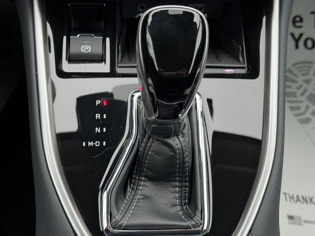 2025 Subaru Outback Premium *LIFETIME POWERTRAIN*