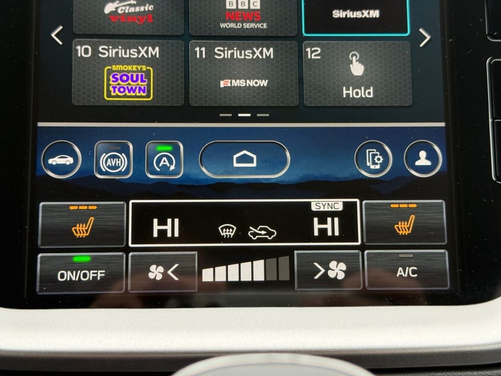 2025 Subaru Outback Premium *LIFETIME POWERTRAIN*