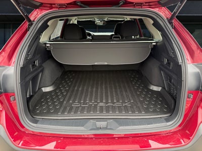 2025 Subaru Outback Premium *LIFETIME POWERTRAIN*