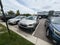 2020 Subaru Outback Premium *LIFETIME POWERTRAIN*