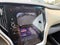 2020 Subaru Outback Premium *LIFETIME POWERTRAIN*