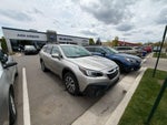 2020 Subaru Outback Premium *LIFETIME POWERTRAIN*