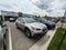 2020 Subaru Outback Premium *LIFETIME POWERTRAIN*